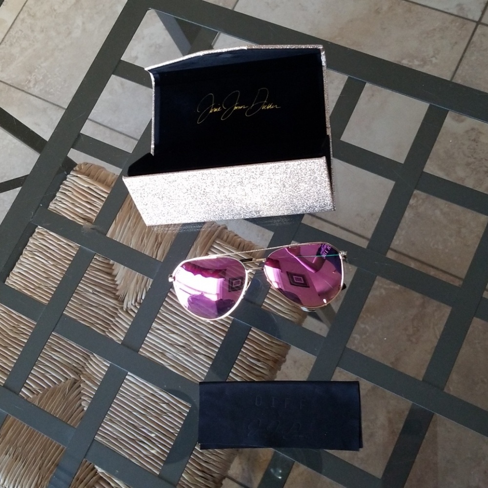 Sunglasses